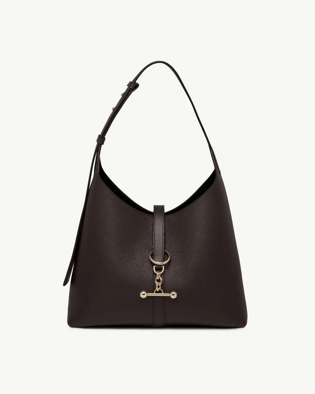 Mini Bag Chestnut