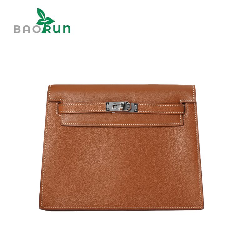Bolsa Dance 22
