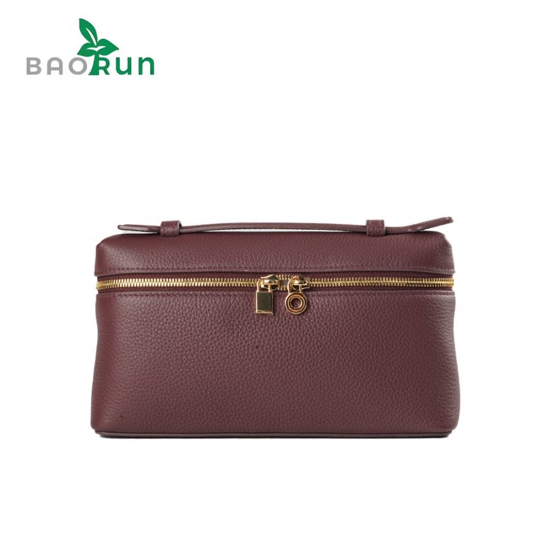 Bolsa Lunch Box LP19  & 27