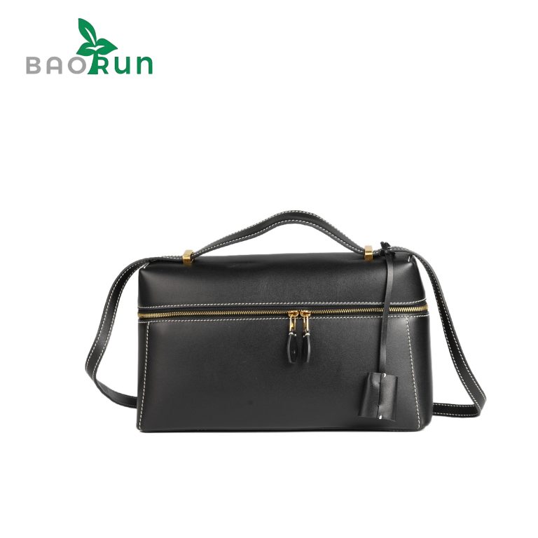 Bolsa Lunch Box LP19 27