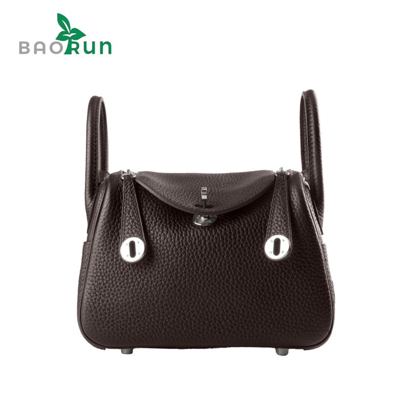 Hermes Lindy 19