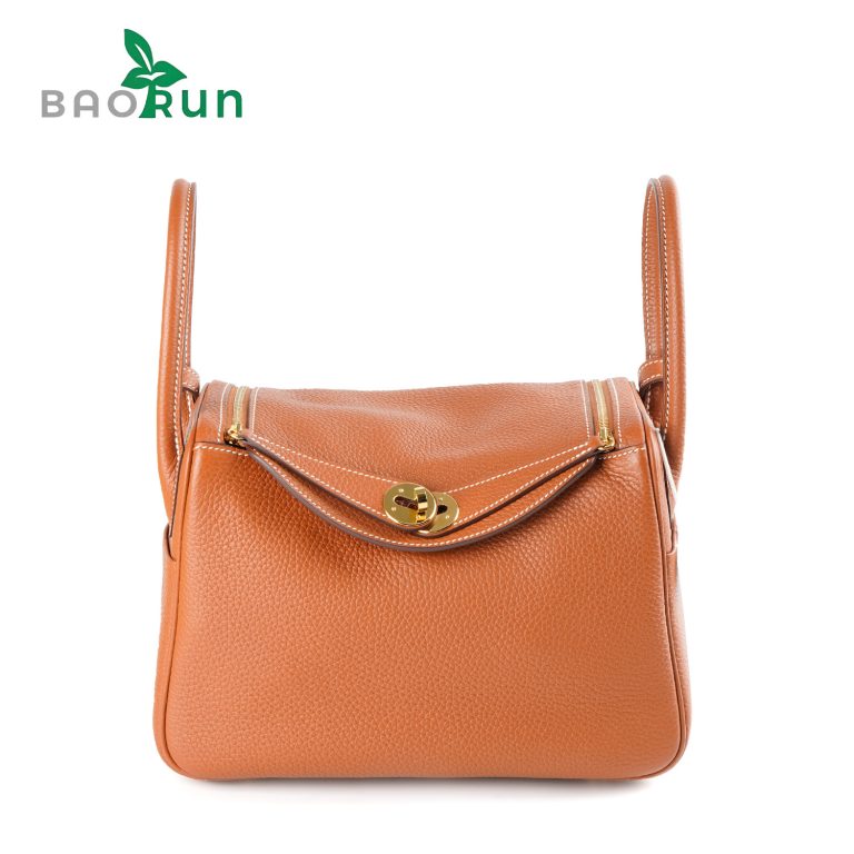 Hermes Lindy 26