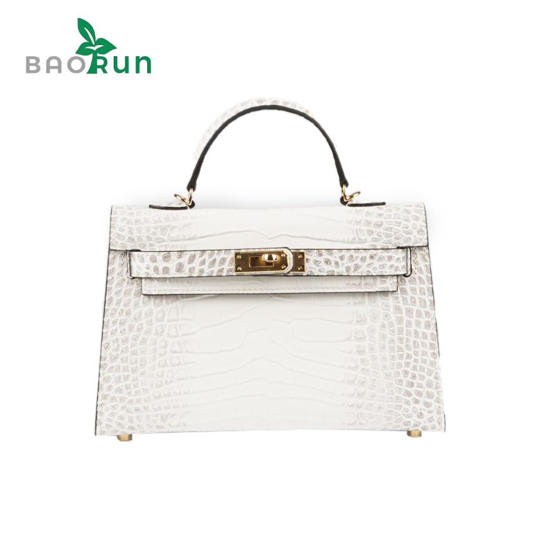 Hermes Kelly 22G
