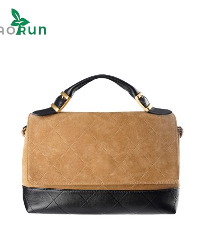 X brand Tote