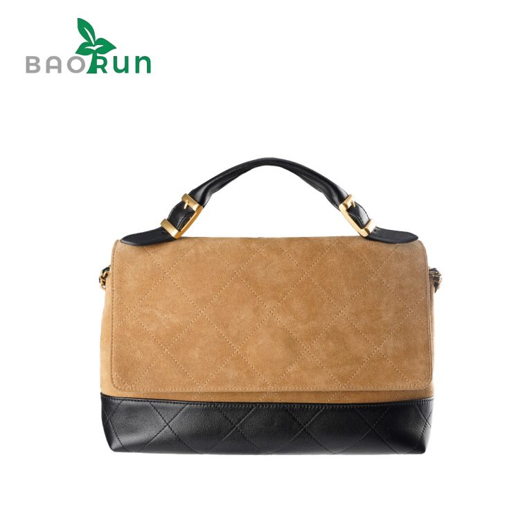 X Brand Tote