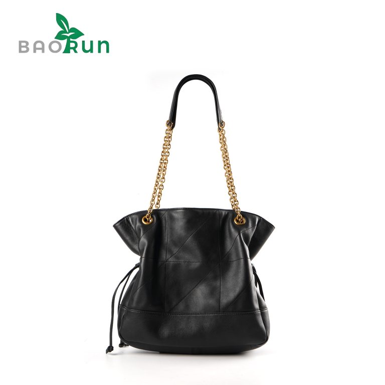 Bolsa Jamie Lucky