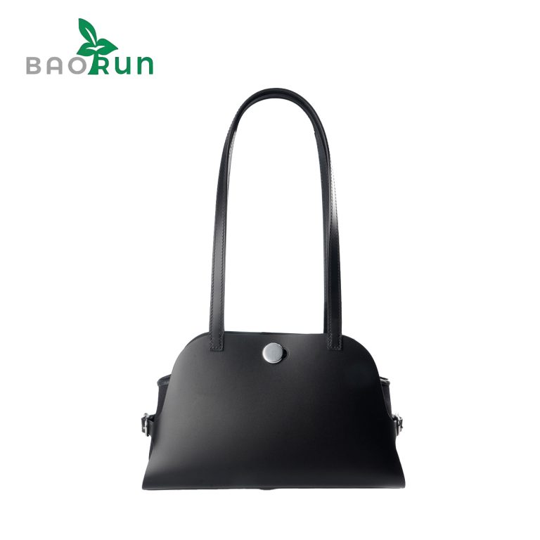 Bolsa H de Alca Longa para Ombro