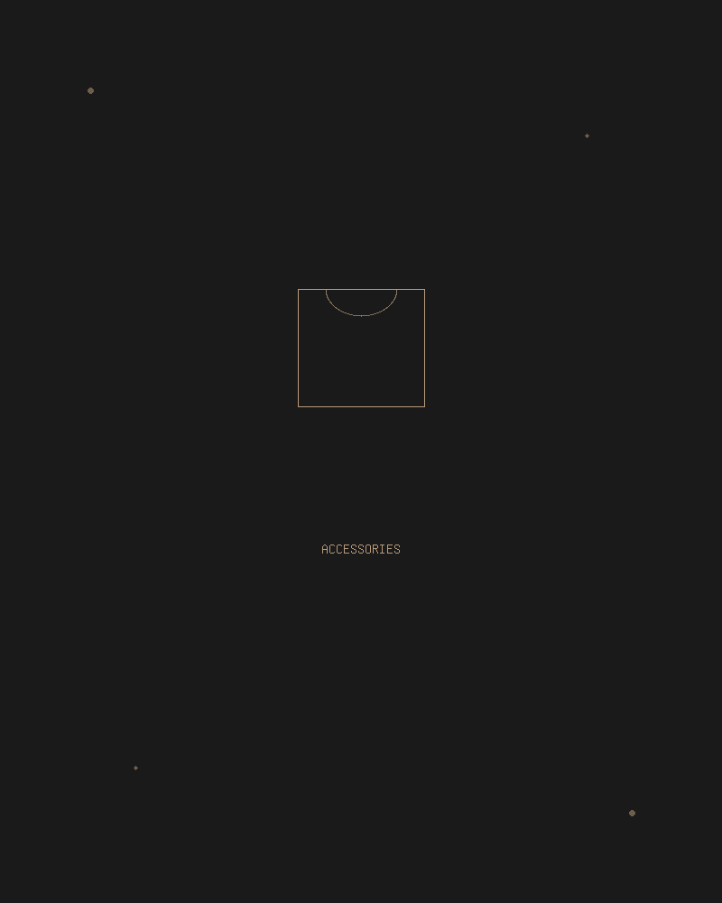 Bags & Accessories