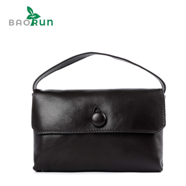 Bolsa de Mao TR Flip Importada