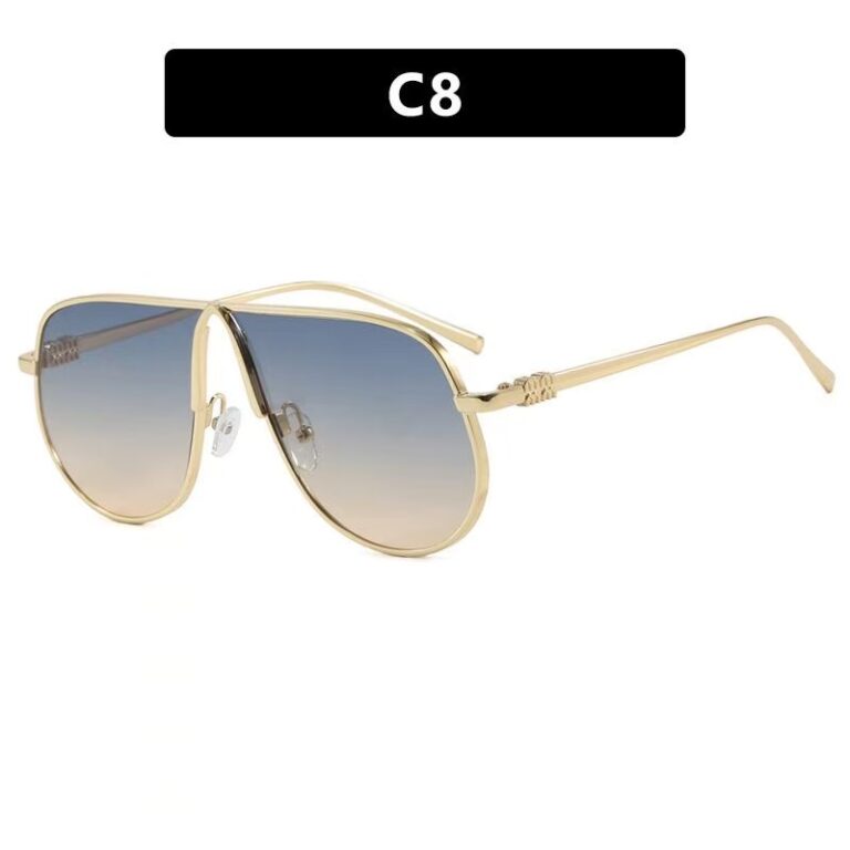 Oculos de Sol Designer