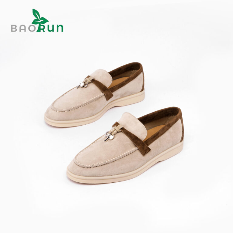 Sapato LPStyle