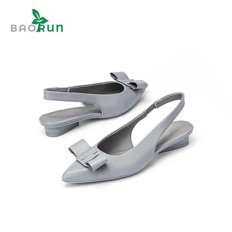 SFStyle Salto 3 cm