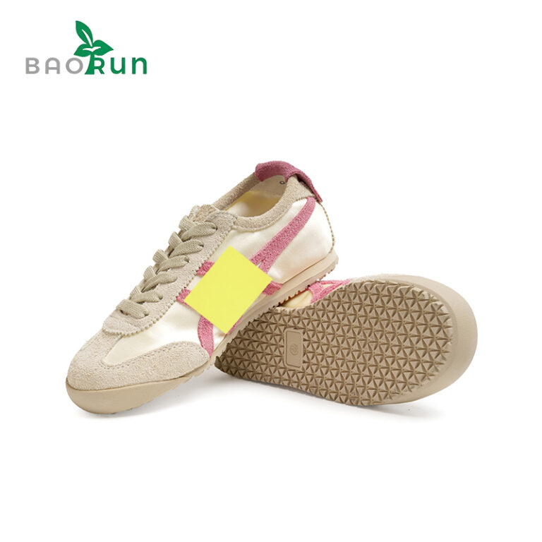 Tenis Casual Esportivo Style