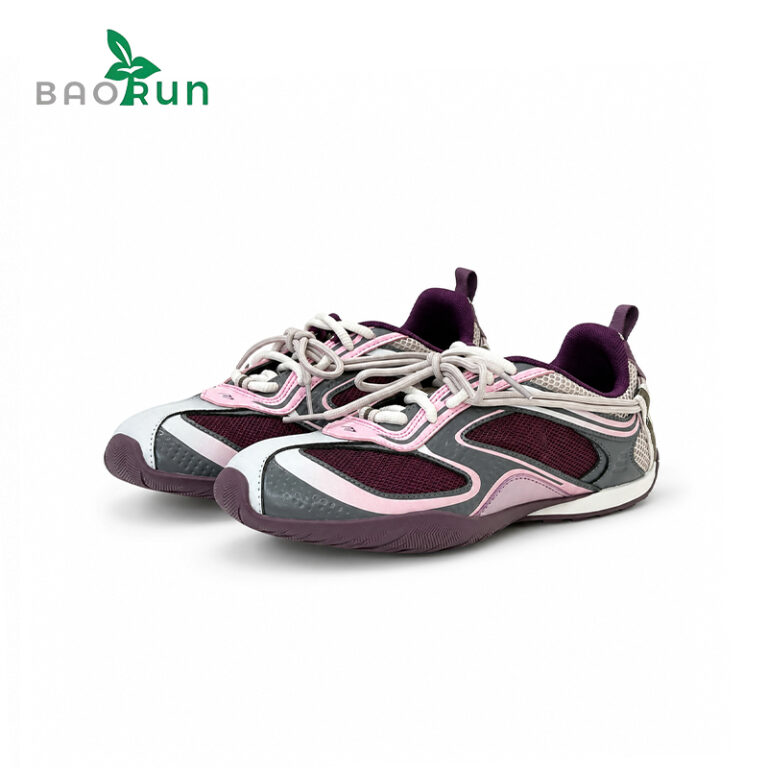 Tenis Esportivo BLStyle