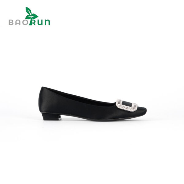 RVStyle (Heel 2.5cm)