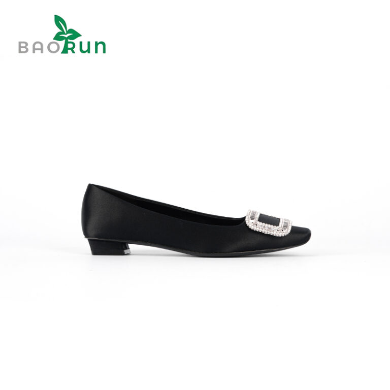 RVStyle Salto 2,5 cm