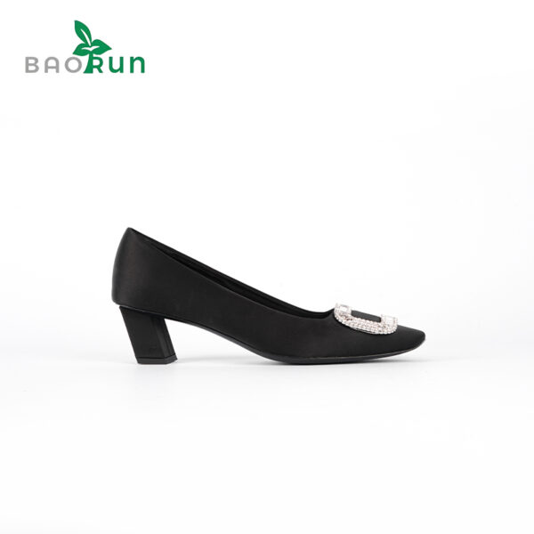 RVStyle (Heel 4.5cm)