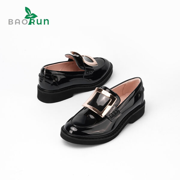 RVStyle Loafers