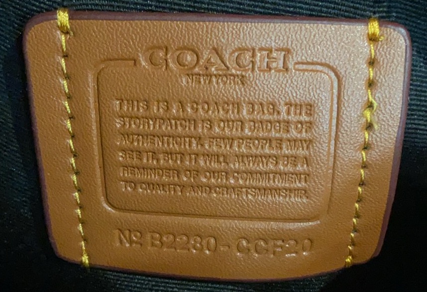 Bolsa vertical crossbody grafite 9