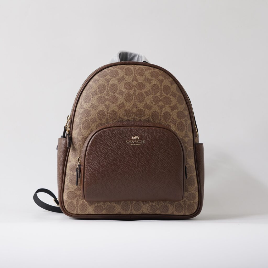 Mochila pequena urbana com opcoes de cor 14