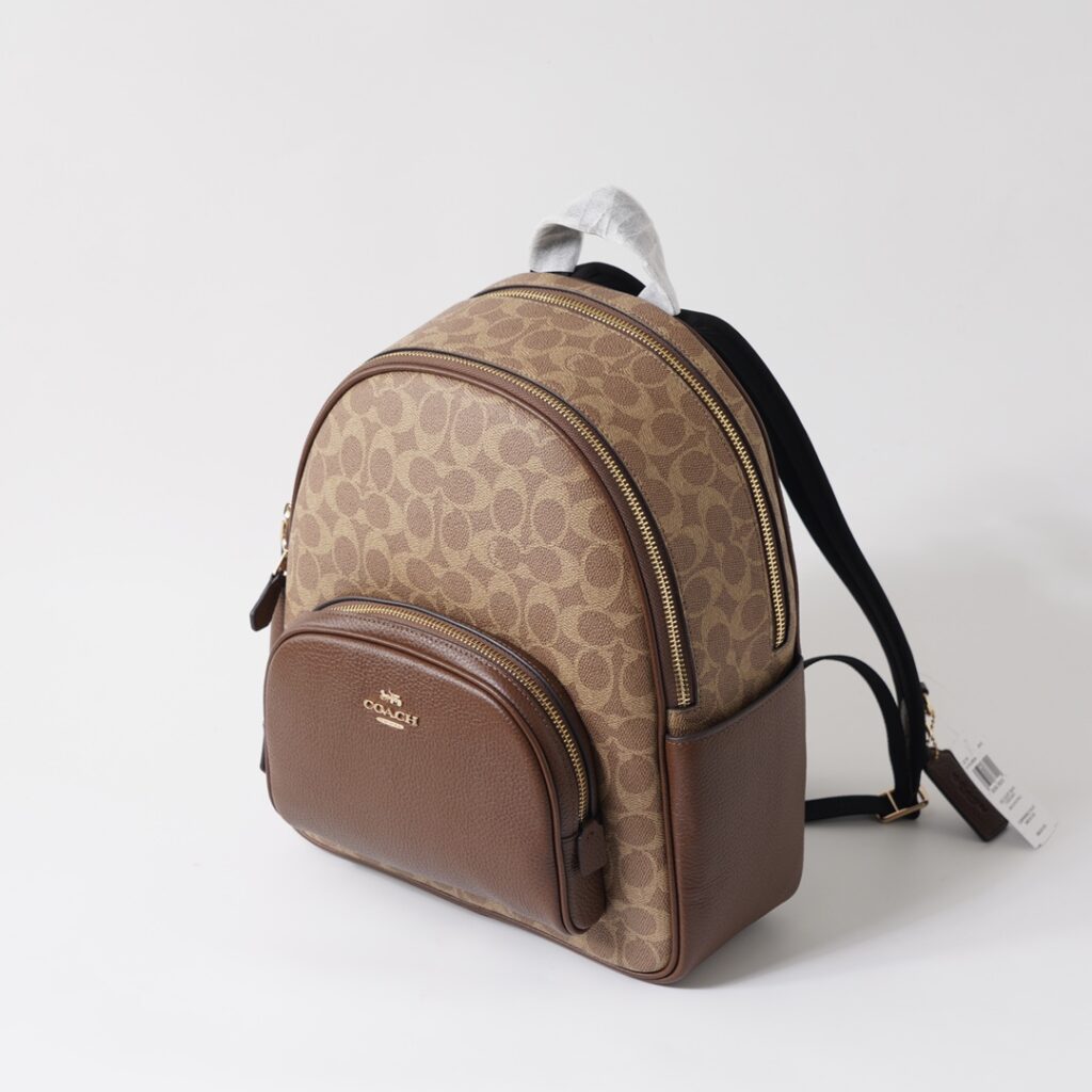 Mochila pequena urbana com opcoes de cor 17