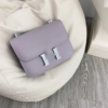 Dreamy Purple
