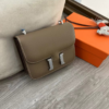 Elephant grey