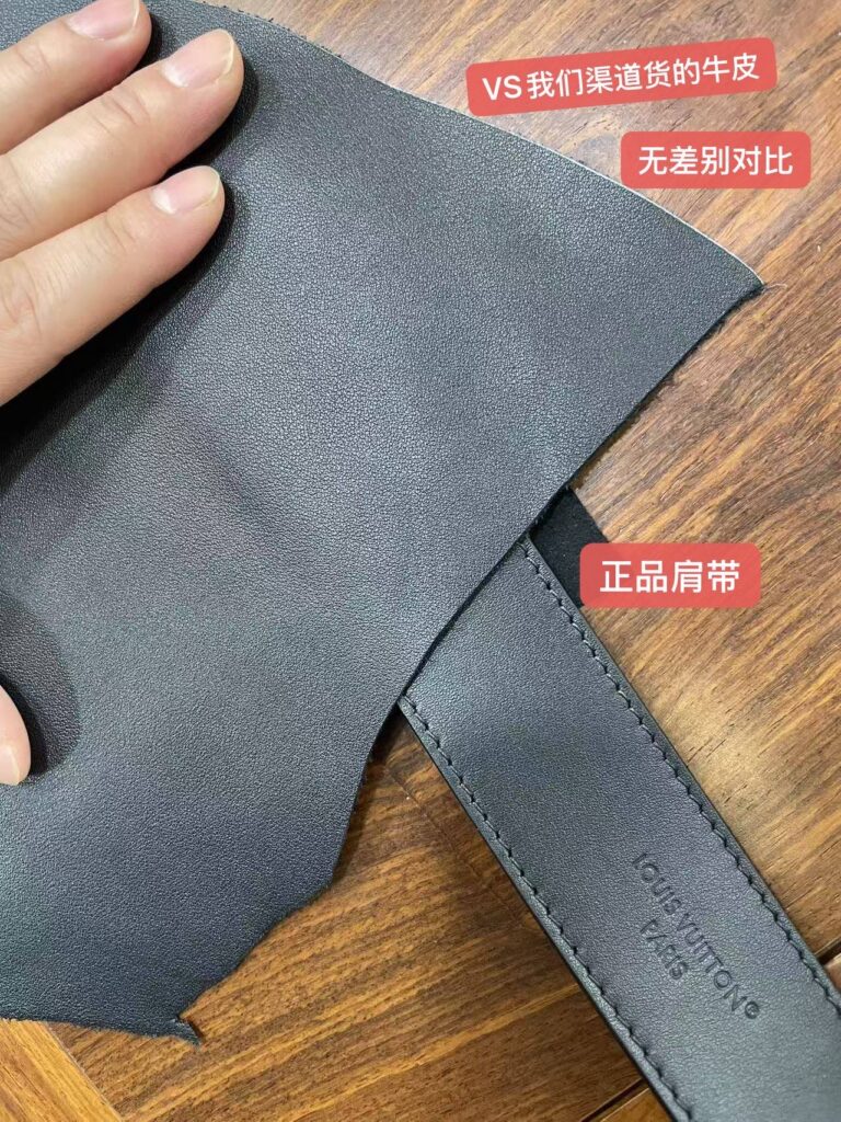 Bolsa CarryAll MM Black Monogram 18