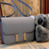 Etoupe