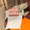 Light Pink