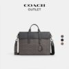 Charcoal Black