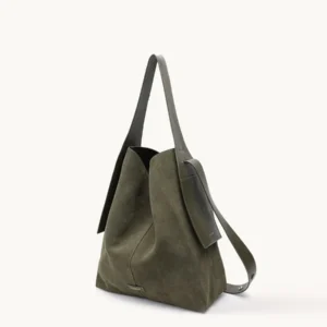 Verde Oliva