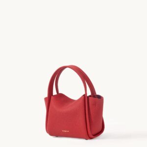 Vermelho Sorte