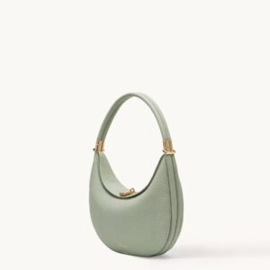 Jade