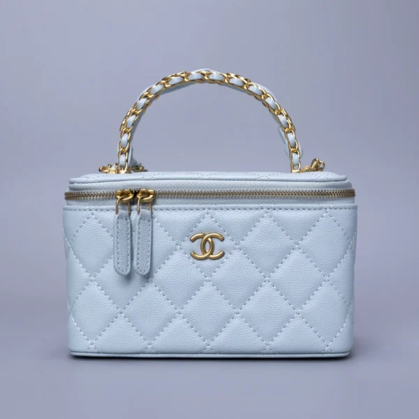 ACBOLSA-CH001