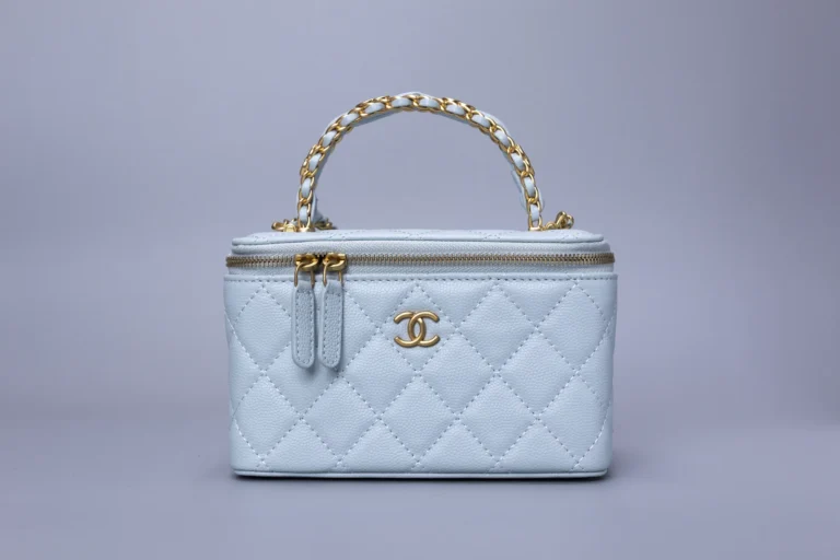 ACBOLSA-CH001