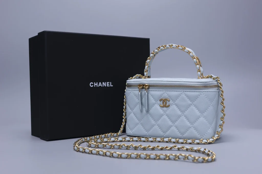 ACBOLSA-CH001