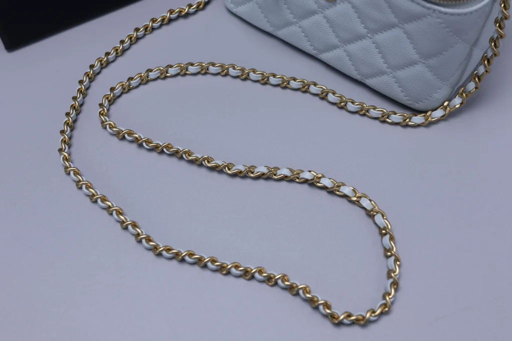 ACBOLSA-CH001
