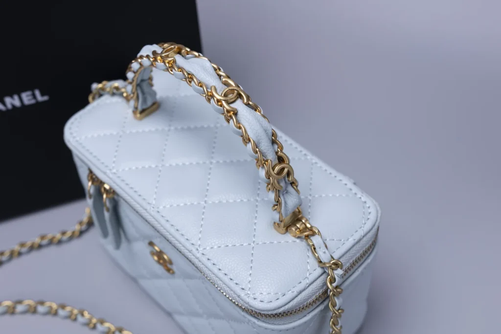 ACBOLSA-CH001