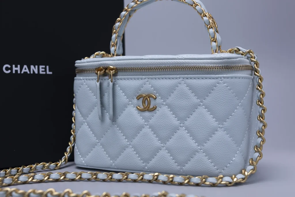 ACBOLSA-CH001