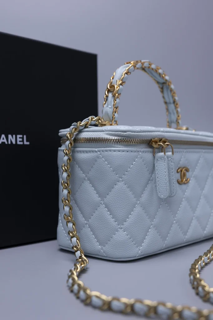 ACBOLSA-CH001
