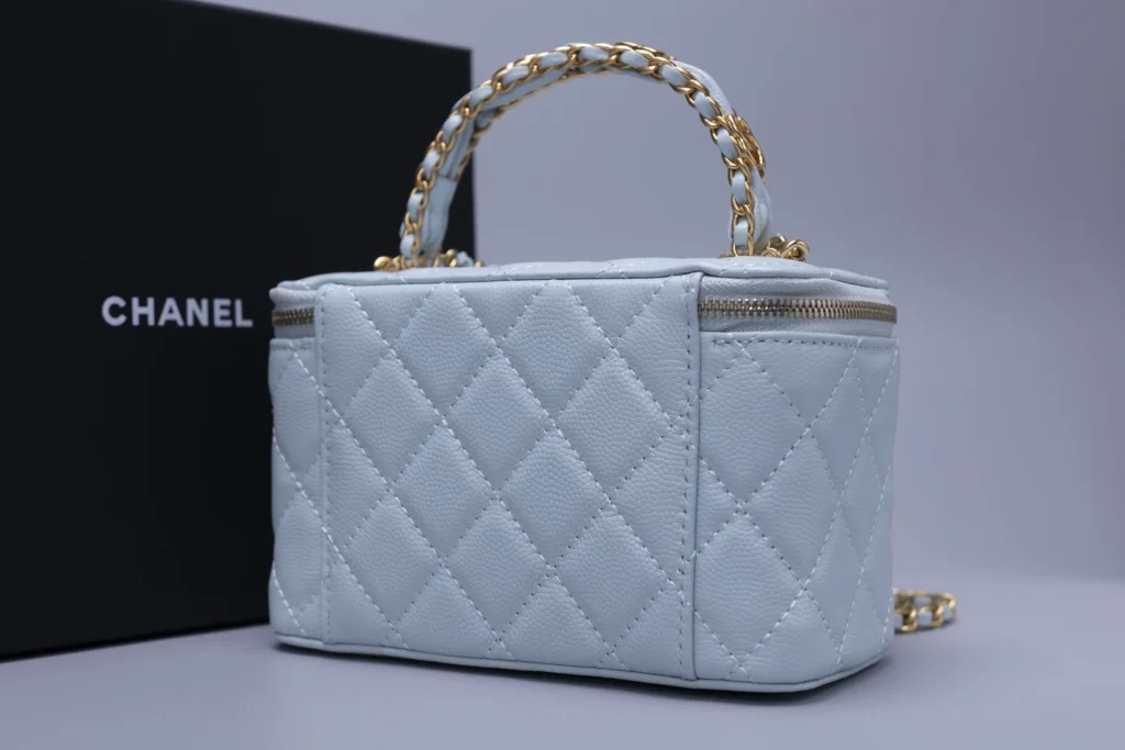 ACBOLSA-CH001