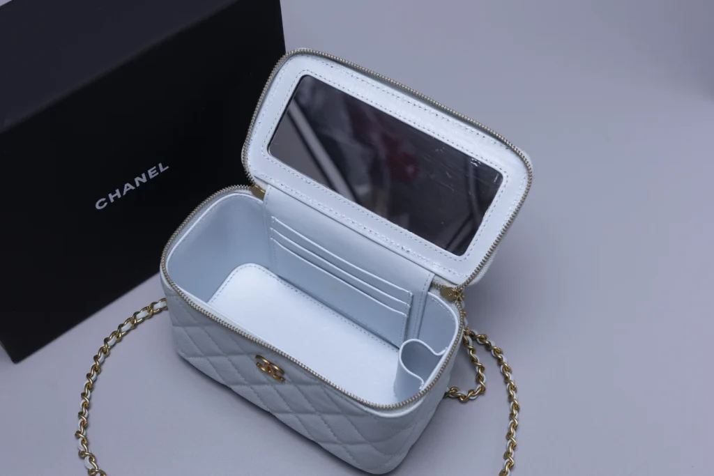 ACBOLSA-CH001