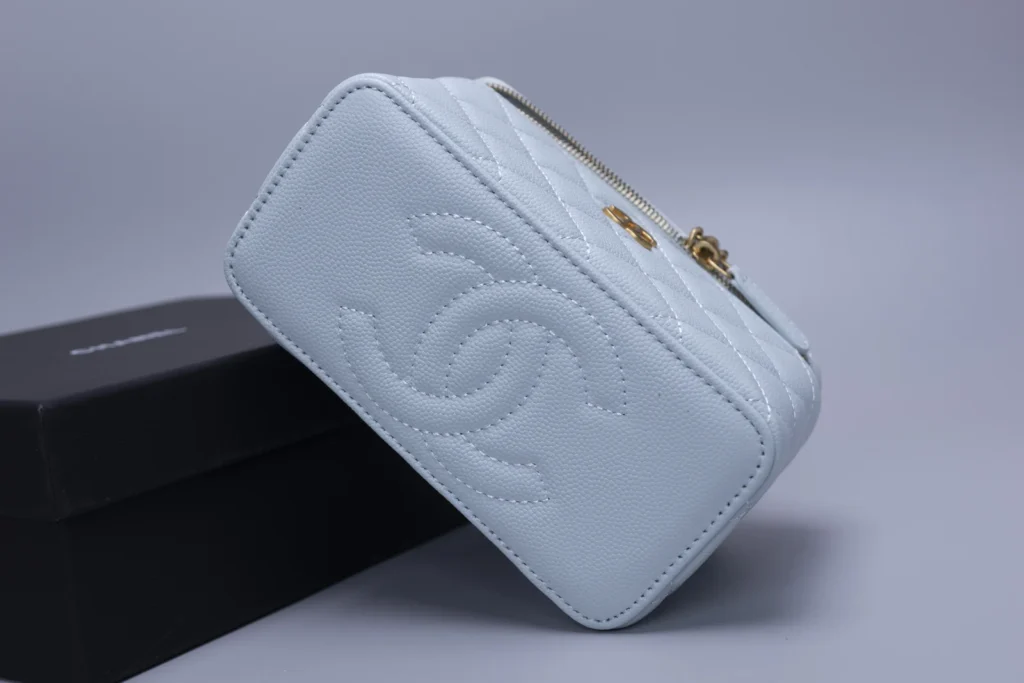 ACBOLSA-CH001