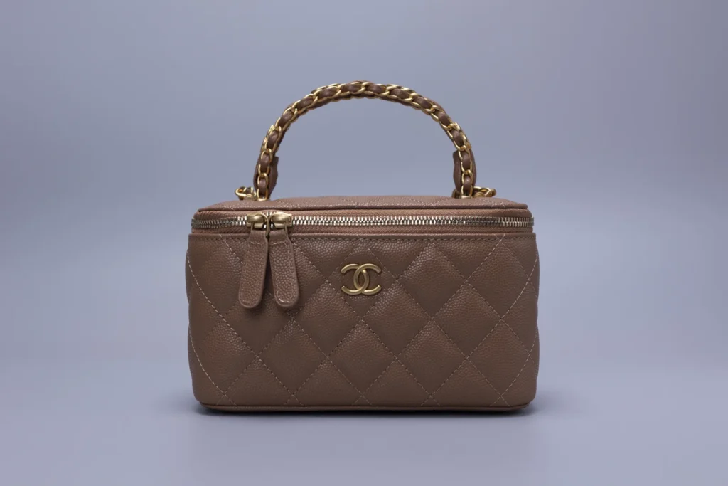 ACBOLSA-CH002