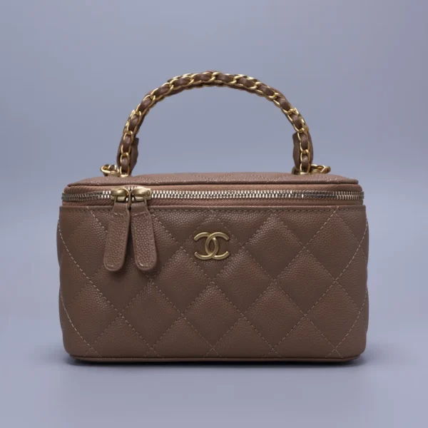 ACBOLSA-CH002
