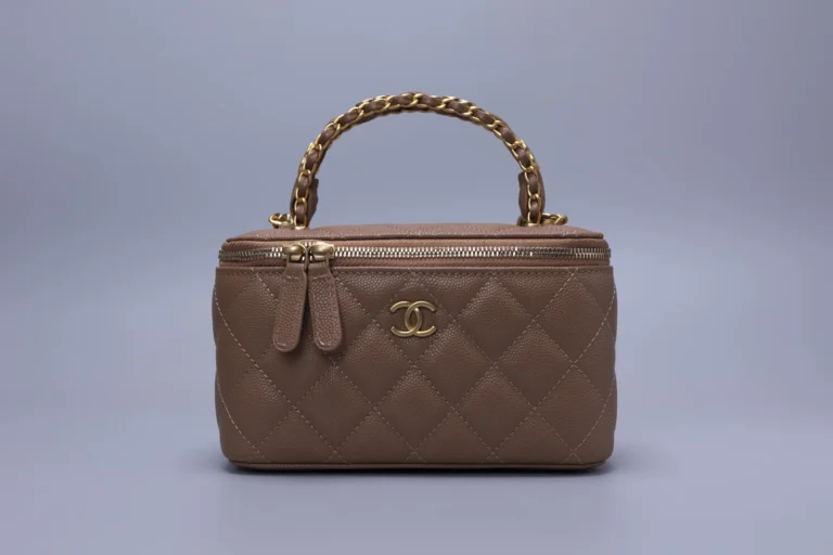 ACBOLSA-CH002