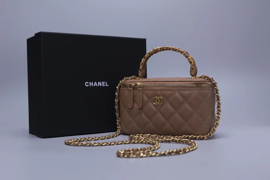 ACBOLSA-CH002