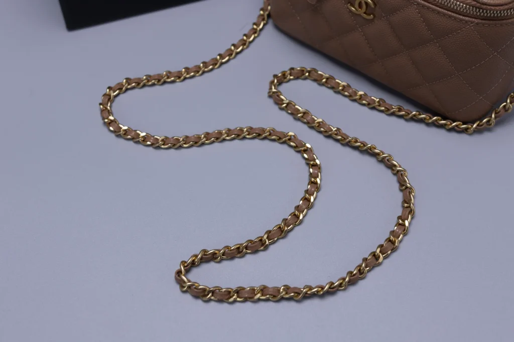 ACBOLSA-CH002