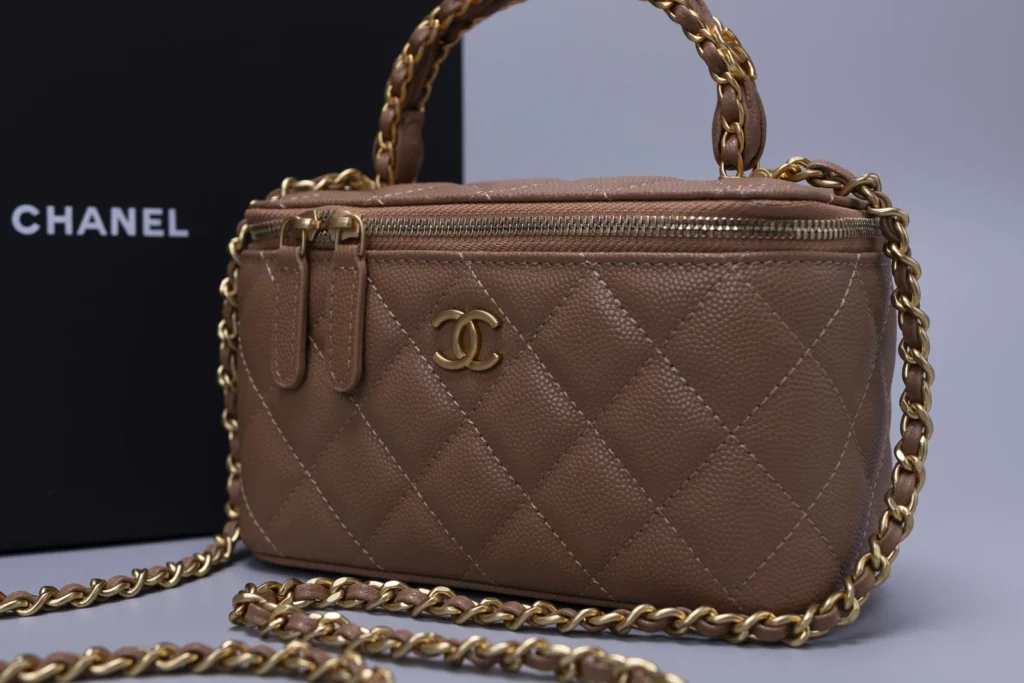 ACBOLSA-CH002